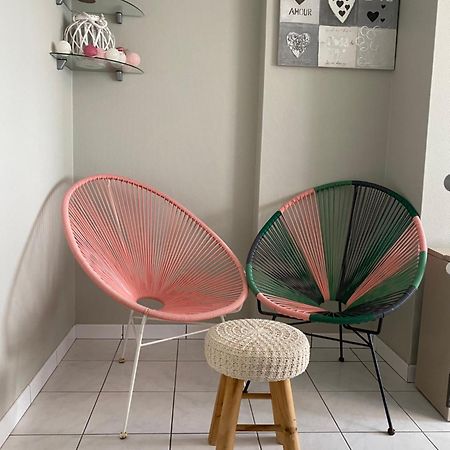 Appartement Casinostraat 16/67 à Blankenberge Extérieur photo