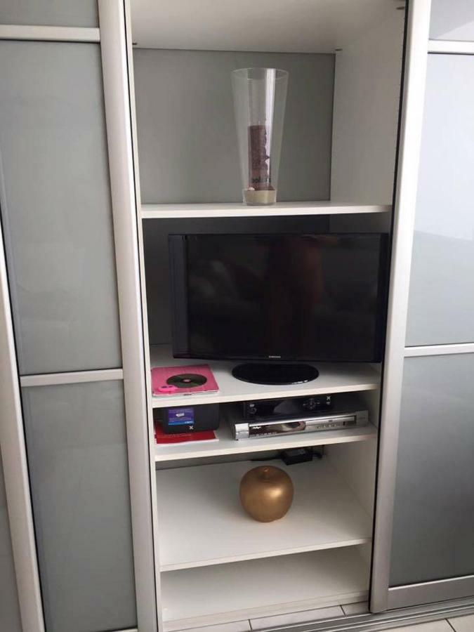 Appartement Casinostraat 16/67 à Blankenberge Extérieur photo