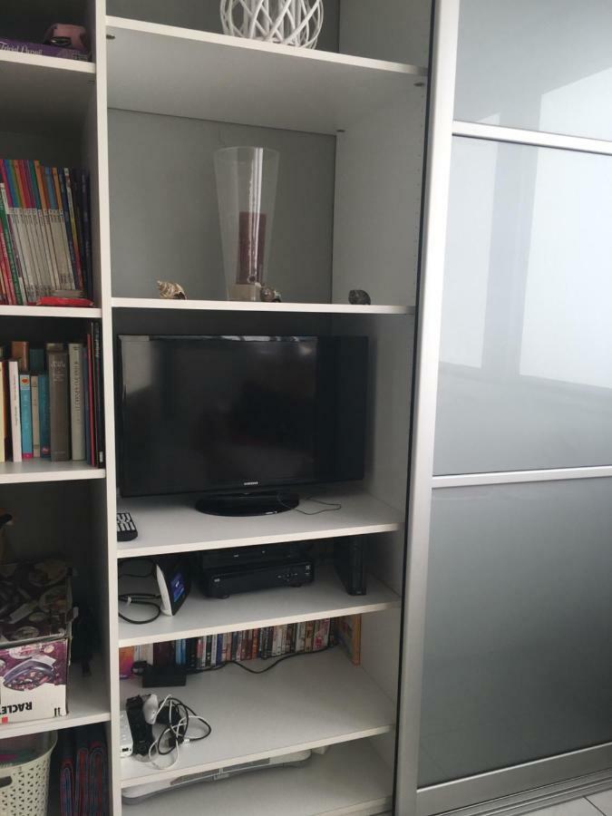 Appartement Casinostraat 16/67 à Blankenberge Extérieur photo