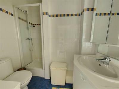 Appartement Casinostraat 16/67 à Blankenberge Extérieur photo